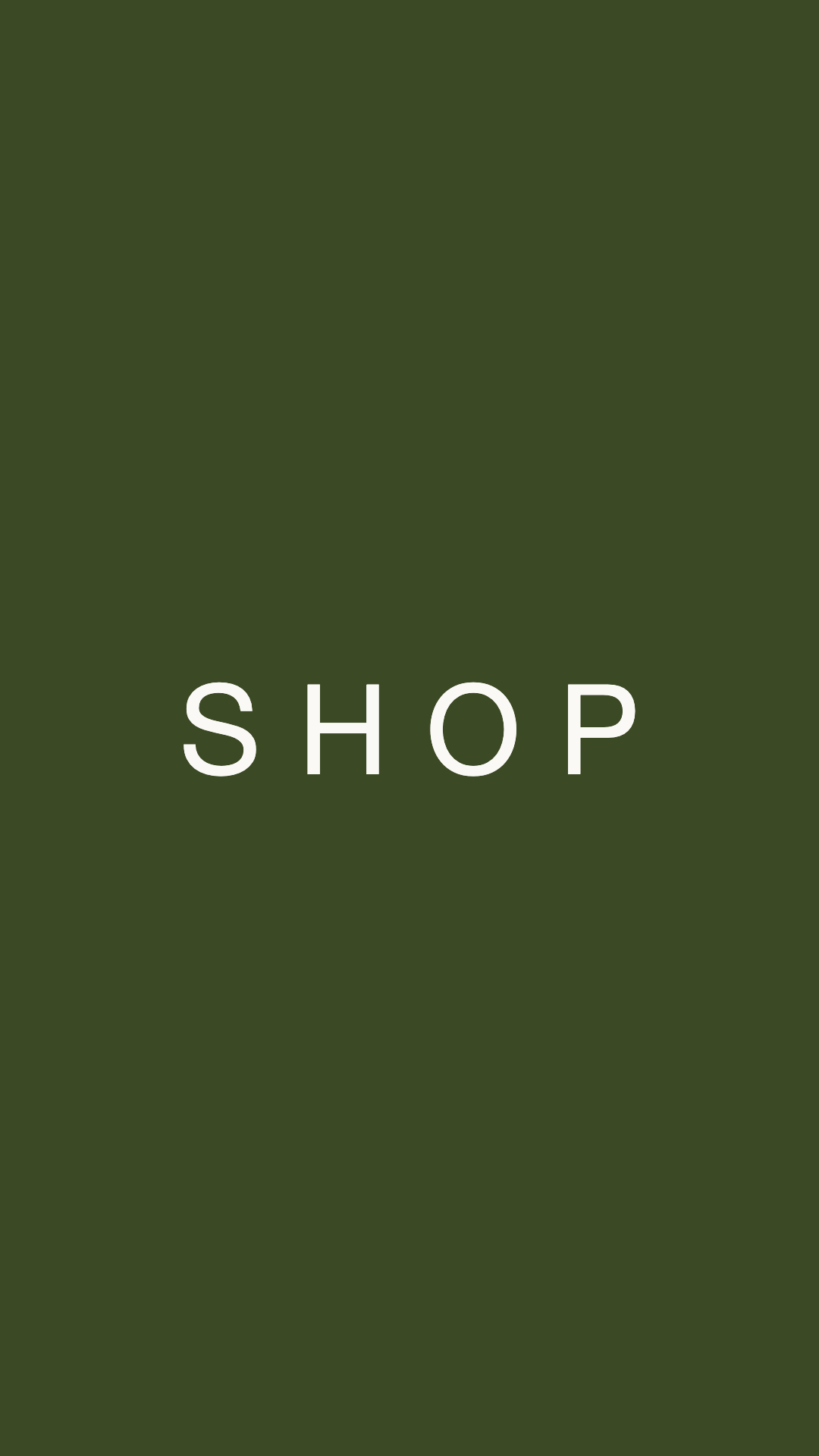 SHOP カバー